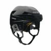 Helma Easton E600