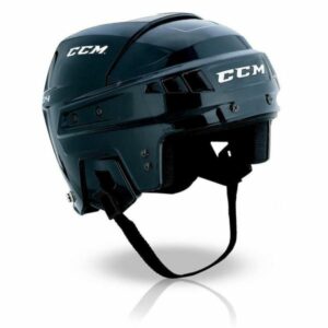 hokejová helma CCM V04