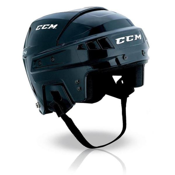 hokejová helma CCM V04