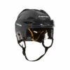 Helma Easton E600