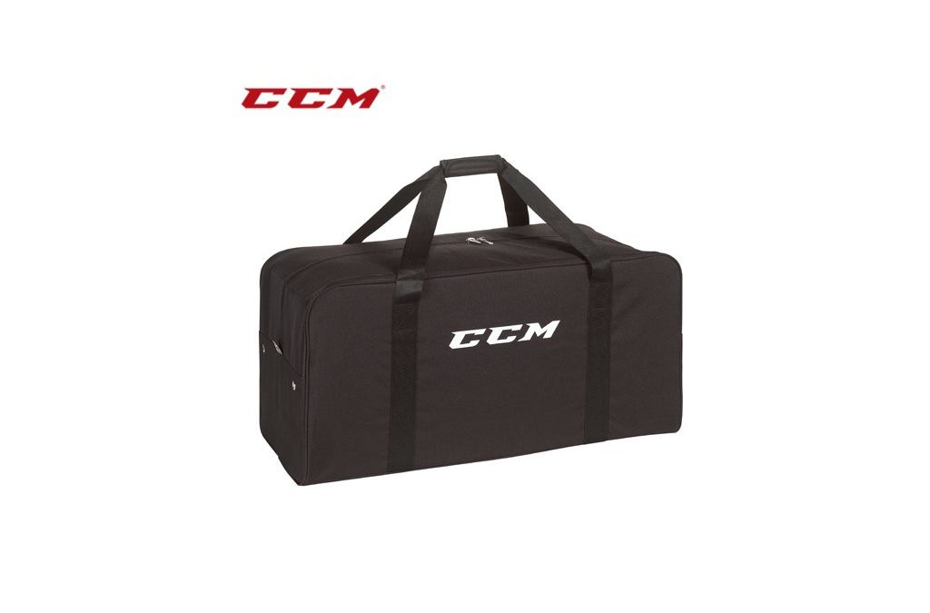 Hokejová taška CCM