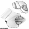 Warrior G2 Pro