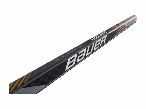 HOKEJKA BAUER SUPREME 180 shaft