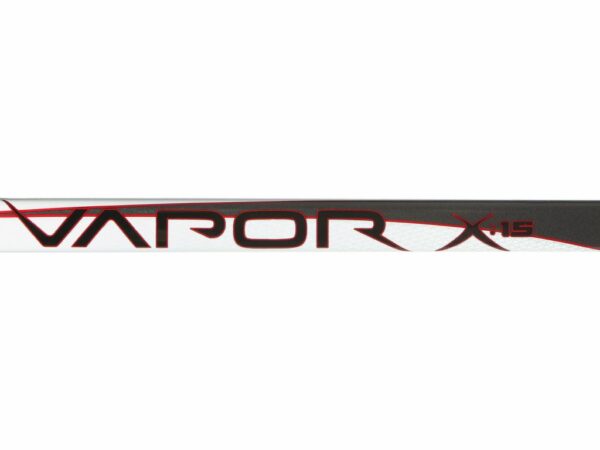 Hokejka Bauer Vapor X15 shaft