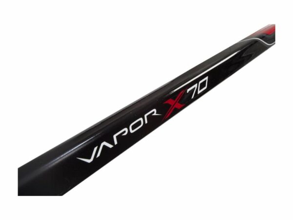 Hokejka Bauer Vapor X70 shaft