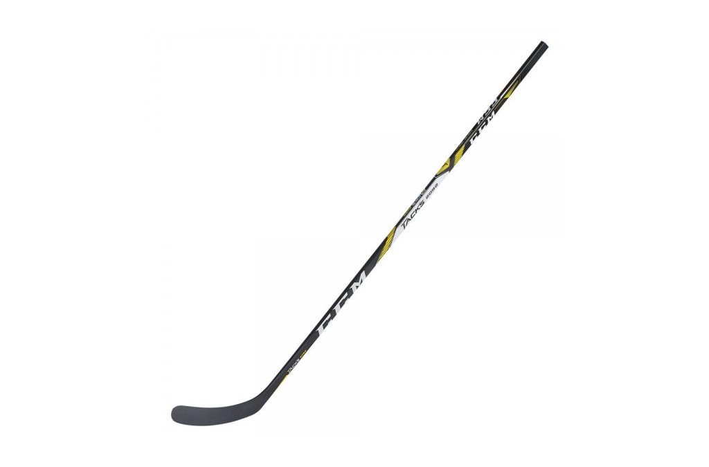 Hokejka CCM 2092
