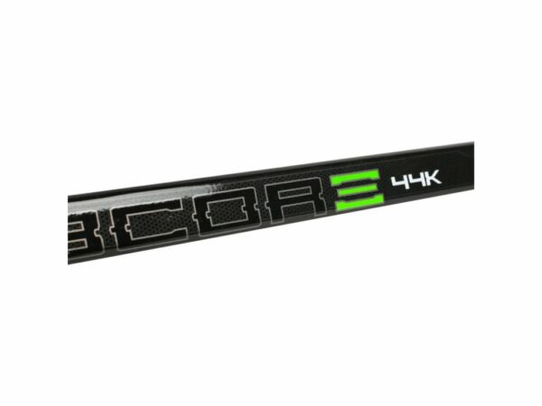 Hokejka CCM Ribcore 44K shaft