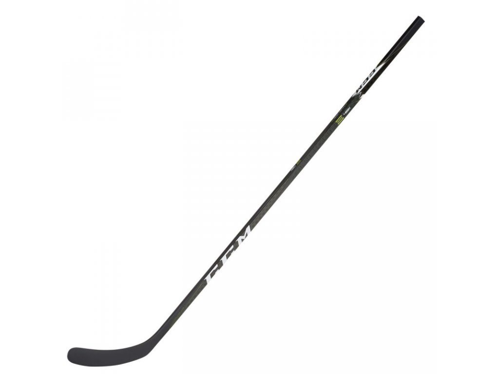 Hokejka CCM Ribcor 45K