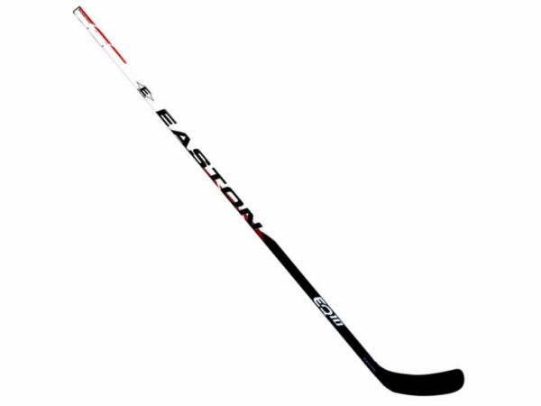 Hokejka Easton EQ10