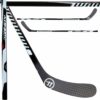 Hokejka Warrior HD3 SR