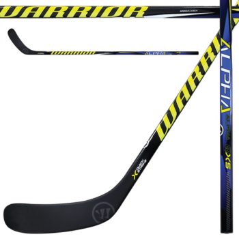 warrior-alpha-qx5-grip-hockey-stick