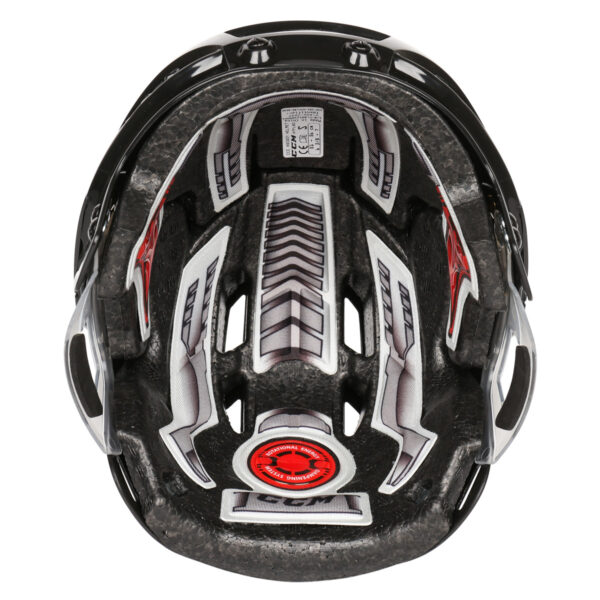 helma ccm fitlite