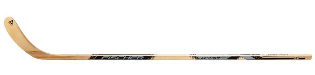 Hokejka Fischer W150 SR