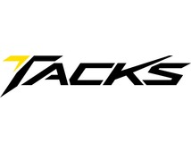ccm tacks logo