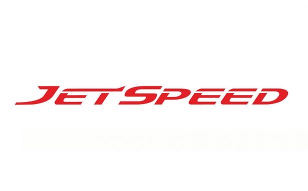 jetspeed ccm