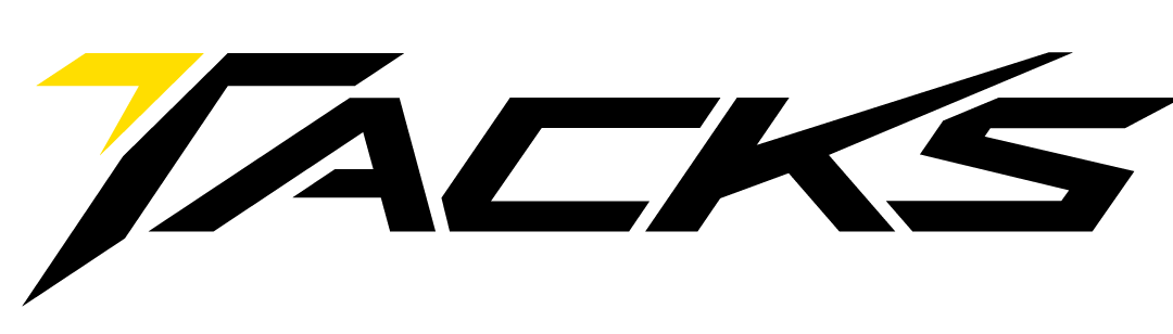 tacks-logo