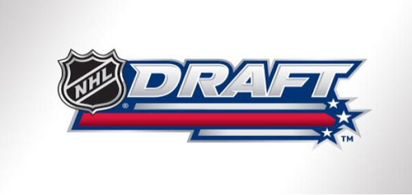 Draft NHL a jeho historie