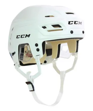 Helma CCM FTW Combo 19 helma ccm tacks 110