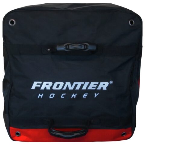 taska frontier pro wheel bag 3