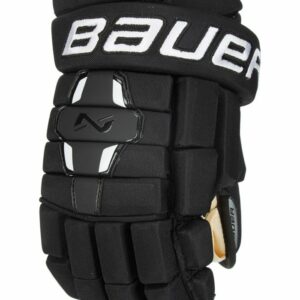 Hokejové rukavice Bauer Nexus N2900 vnitřní část
