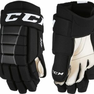 Hokejové rukavice CCM 4R III dlaň