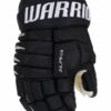 hokejové rukavice warrior alpha dx pro vnitřní pohled