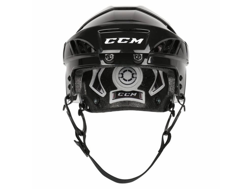 Helma CCM Fitlite 60 SR