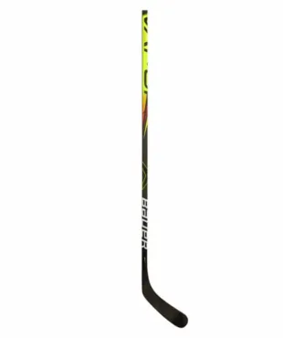 Hokejové novinky 2025 - Bauer, CCM, Sherwood 6 Hokejka Bauer vapor X2.7 čepel
