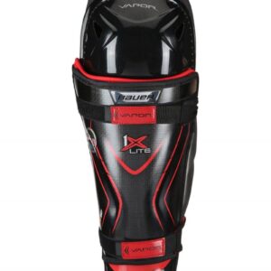 chrániče holeně Bauer Vapor 1X Lite výstelka