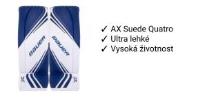 Betony Bauer Vapor 2X