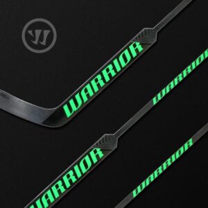 Warrior Ritual V1SE
