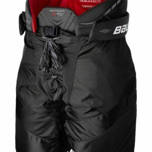 hokejové kalhoty Bauer Vapor X900 Lite upínání pro kšandy