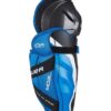 Holeně Bauer Nexus 2N - Image 2