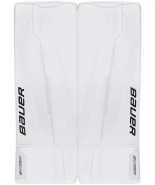 Bauer Supreme Shadow