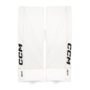 Betony CCM Axis XF CCM Axis XF
