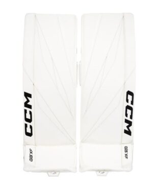 CCM Axis XF