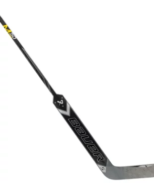 Bauer Supreme M50PRO