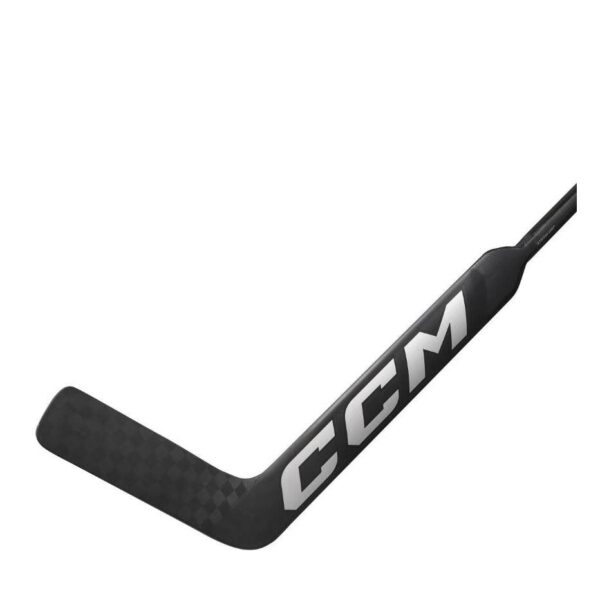 CCM XF