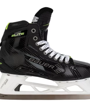 Bauer Elite S24