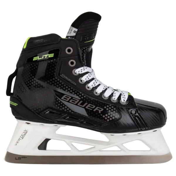 Bauer Elite S24