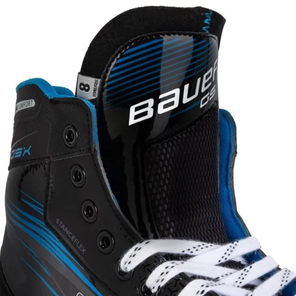 Bauer GSX S24