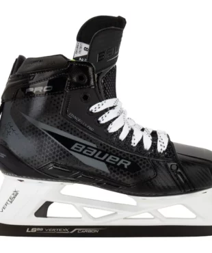 Bauer PRO S24