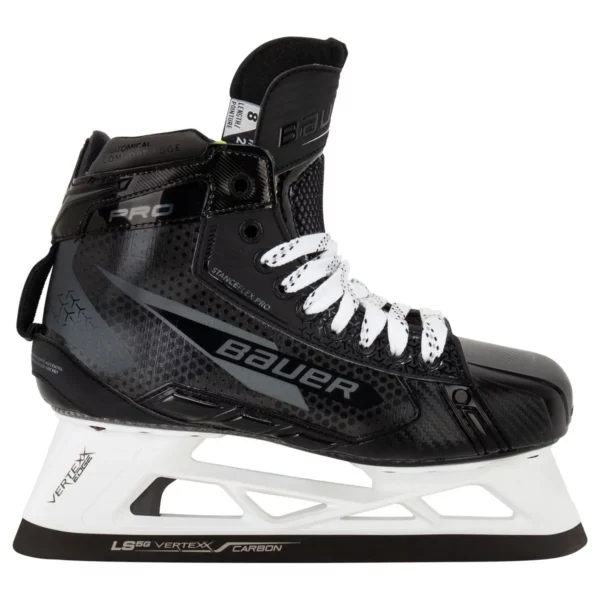 Bauer PRO S24