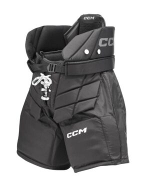 CCM AXIS F5