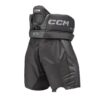 CCM AXIS F5