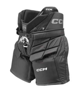 CCM F9