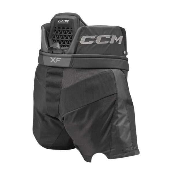 CCM XF