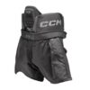 CCM AXIS F9