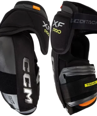 CCM Tacks XF PRO