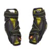 CCM Tacks XF pro